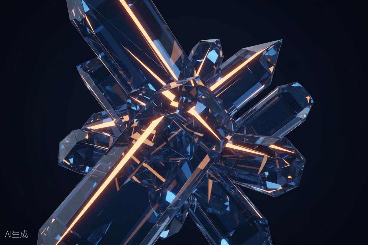 宣汉县自来水水质检测